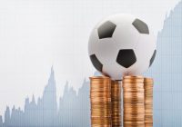 Tidak Semua Klub Sepak Bola Mengalami Kebangkrutan - Inilah Cara Beberapa Klub Meningkatkan Hasil Keuangan