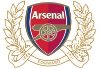 Sejarah Arsenal