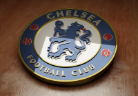 Sejarah Chelsea FC